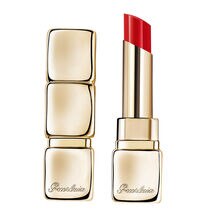 GUERLAIN   KISS KISS     LIPS 709